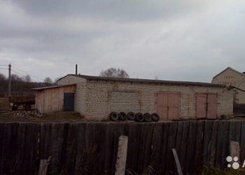 Пилорама