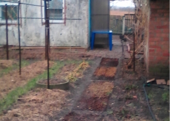 Обмен дома в Ростовской обл. на Подмосковье