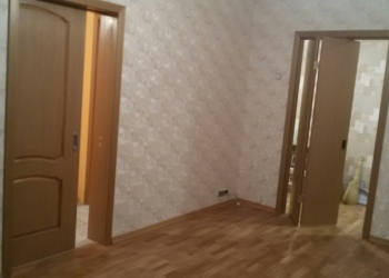 Ремонт квартир