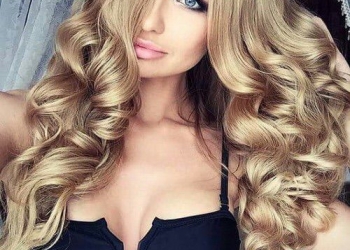 У нас есть работа в всегда!постоянники!Германия эскорт элит