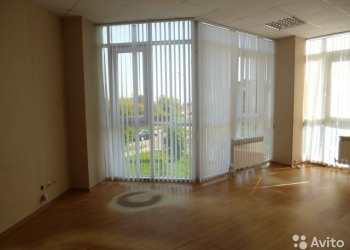 сдам в аренду офисное помещение 82 кв.м