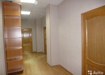 сдам в аренду офисное помещение 82 кв.м
