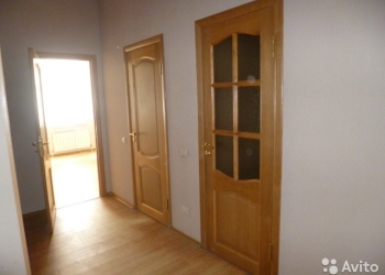сдам в аренду офисное помещение 82 кв.м