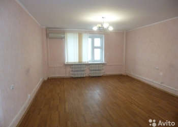 сдам в аренду офисное помещение 108 кв.м