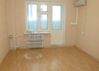 сдам в аренду офисное помещение 108 кв.м