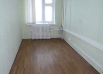 сдам в аренду офисное помещение 108 кв.м