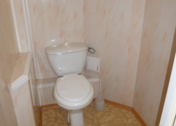 сдам в аренду офисное помещение 108 кв.м