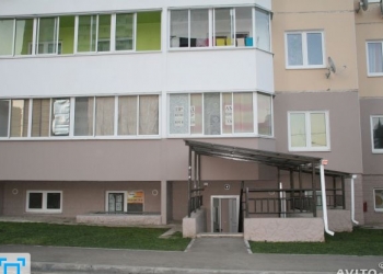 Сдам в вреду