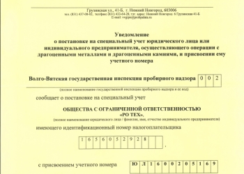 Серебро содержащие лом и отходы