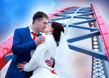 Тамада ведущая диджей