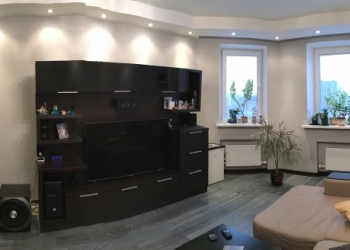Продается 1 к.кв. м.Теплый Стан. Ул.Бачуринская 22, корп.1