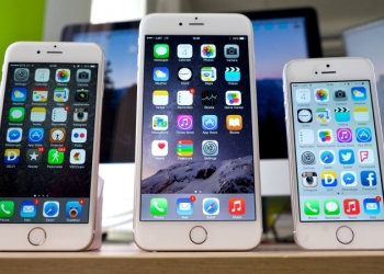 Телефоны Apple IPhone, планшеты Apple IPad, Apple iPad mini