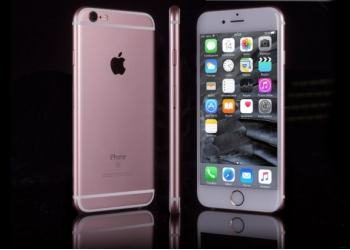 Телефоны Apple IPhone, планшеты Apple IPad, Apple iPad mini