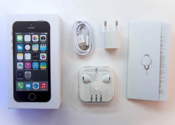 Телефоны Apple IPhone, планшеты Apple IPad, Apple iPad mini