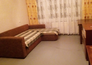 Внимание, сдам квартиру!