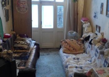 Продам комнату в коммунальной квартире