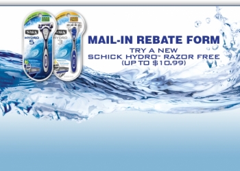 Schick / Wilkinson Sword бритвенные станки и сменные лезвия