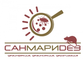 Уничтожение клопов, тараканов. Обработка от насекомых в квартире.
