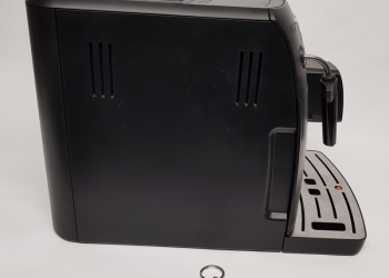 Кофемашина Saeco Intelia HD 8751 - 17500 Руб.