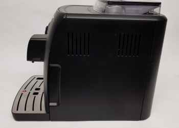 Кофемашина Saeco Intelia HD 8751 - 17500 Руб.