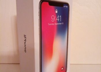 iphon