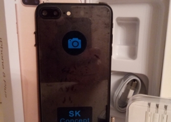 iphon
