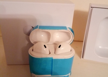 iphon