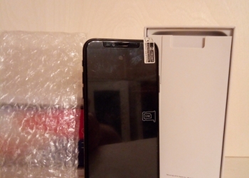 iphon