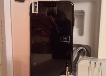 iphon