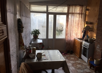 130 м2