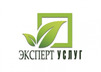 ЭКСПЕРТ УСЛУГ