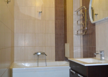 2-к квартира, 43 м2, 2/3 эт.