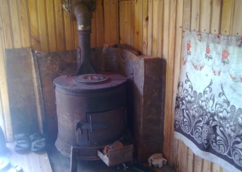Продам ГАЗ-52 кунг