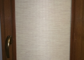 ÆÀËÞÇÈ, ØÒÎÐÛ ÐÓËÎÍÍÛÅ, ÃÎÐÈÇÎÍÒÀËÜÍÛÅ, ÂÅÐÒÈÊÀËÜÍÛÅ