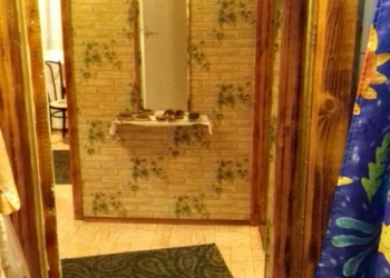 2-к квартира, 49 м2, 2/2 эт.