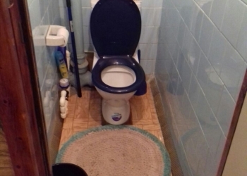 2-к квартира, 49 м2, 2/2 эт.