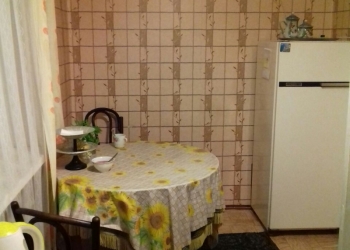 2-к квартира, 49 м2, 2/2 эт.