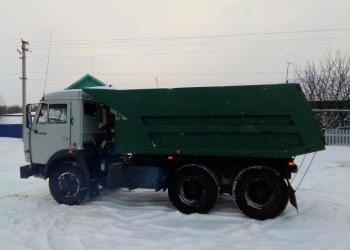 Продаю
