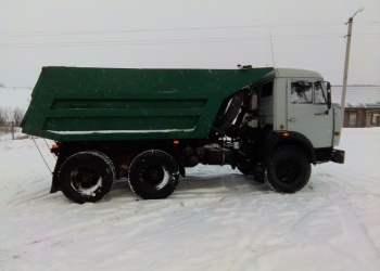 Продаю