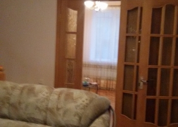 Продается Дом 250 м2 торг