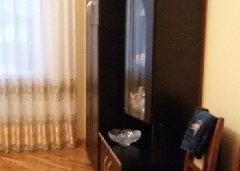 Продается Дом 250 м2 торг