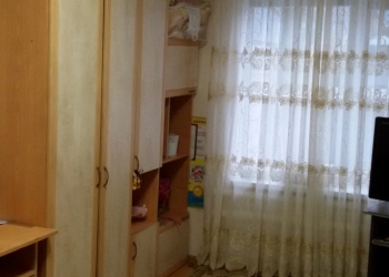 Дом 100 м2