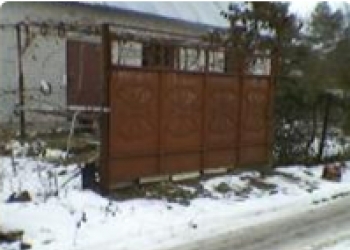Дом 92 м2 в городе Ессентуки Ставропольский край