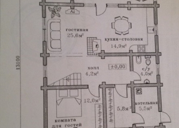 Продам дачу 180м2 на участке 14 соток , коммуникации , охрана , торг