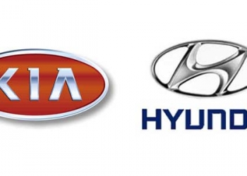 Ремонт Hyundai/KIA