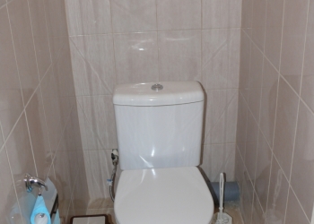Продам хостел в г. Сергиев Посад, готовый бизнес