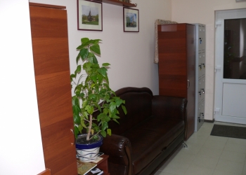 Продам хостел в г. Сергиев Посад, готовый бизнес