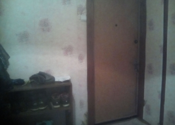 3-к квартира, 61 м2, 4/5 эт.