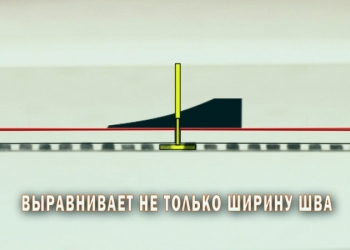 СВП - 100% результат при укладке плитки