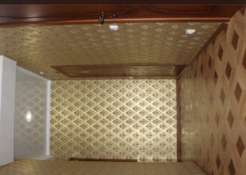 3-к квартира, 89 м2, 3/4 эт.
